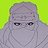 rikudou pain