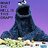 CookEmonster