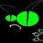 kuro_D_neko