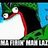 Attackcatta