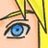 CelestialLighT