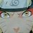 NarutoFrog