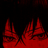 shika_np