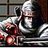 Joe_Musashi