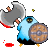 Vegapunk