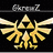 GkrewZ