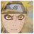 animefinder