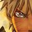 Sennin-kun