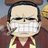 Kaizoku-O Luffy