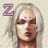 Zayabura