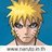 naruto_in_th