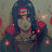 Itachi91Uchiha