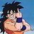 Gohan4585