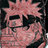 Wind-shinobi