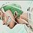 secondgearzoro