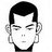 ryakugo