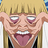 Zeon