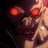 death god ryuk17