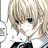 Nishino