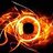 Infernal Stigma