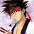 Sanosuke420