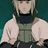 Rikudo-Sennin