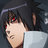 Black_Dante