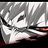 BlackGetsuga