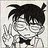 taiyouchan