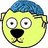 El_Gustl