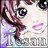 Tesan