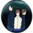gantz8213