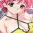 bustyanimegirlfan