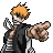 Kanbei
