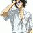 Mido-ban