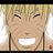 Naruto sunshine