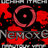 NeMoXe