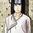 HyuugaHinata