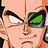 raditz90