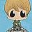 chibihelpers