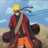 mythion69