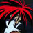 Vaste Lorde