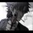 Devil_Beast1109