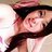 angel_rie