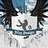 linuxnewb