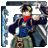 Ryudo Fanel
