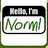 NormL