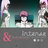 KaguraKurosaki