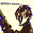 Evil-Kurono