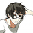 zetsubou.shin